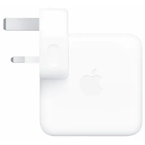Apple 70W USB-C Power Adapter – RM166256SN0 – image 3