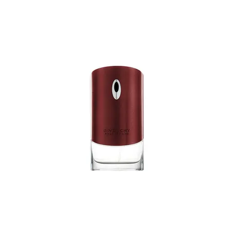 Givenchy Pour Homme 100ml EDT Spray – image 3