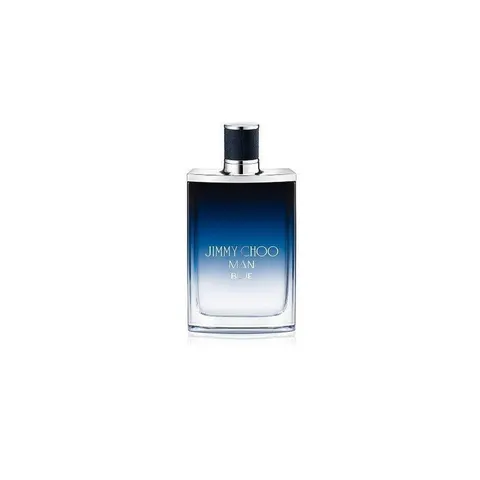 Jimmy Choo Man Blue EDT M 50 ml – image 5