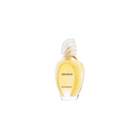 Givenchy Amarige Eau de Toilette 50ml – image 2