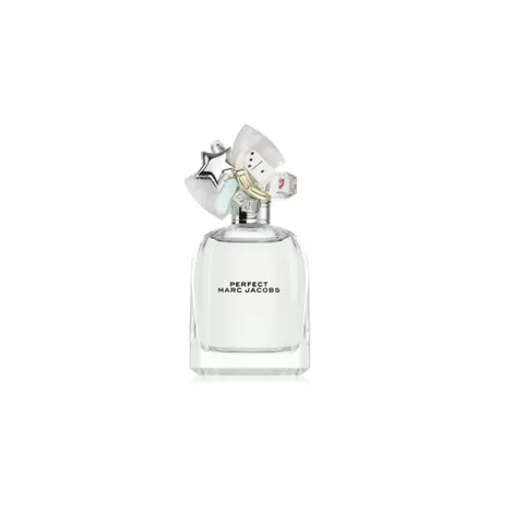 Marc Jacobs Perfect EDT W 100 ml – image 3