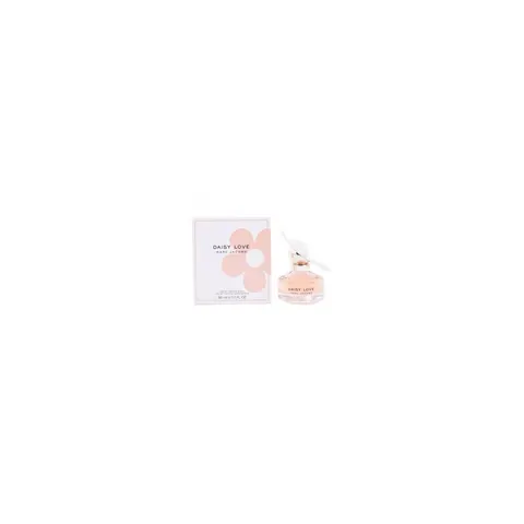 Marc Jacobs Daisy Love Parfum Drops X 30 – image 5