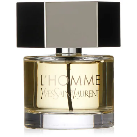 L'Homme - Eau de Toilette - 200ml – image 3