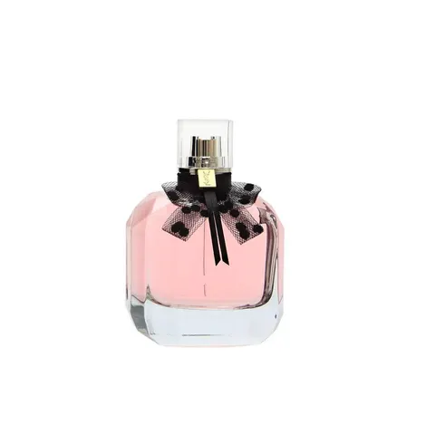 YSL Mon Paris 50ml EDT Spray – image 3