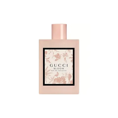 Gucci Bloom Eau de Toilette Spray 50ml – image 4