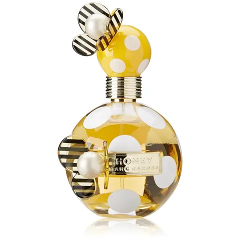 Marc Jacobs Honey Eau De Parfum Spray 100ml – image 4