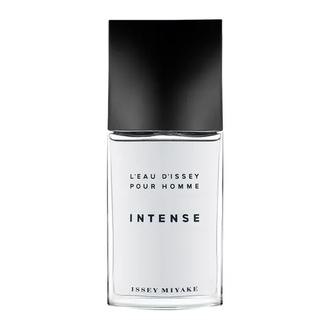 Issey Miyake D'Issey Intense EDT 75ml – image 3