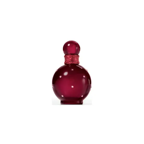 Britney Spears Hidden Fantasy 100ml EDP Spray – image 4