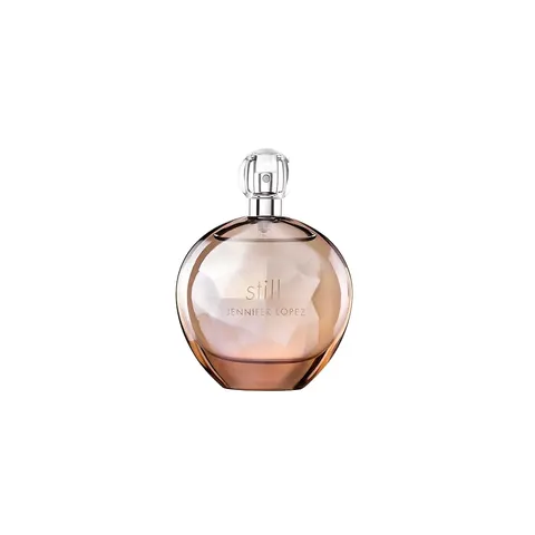 Jlo Jennifer Lopez Still 100ml EDP Spray – image 4