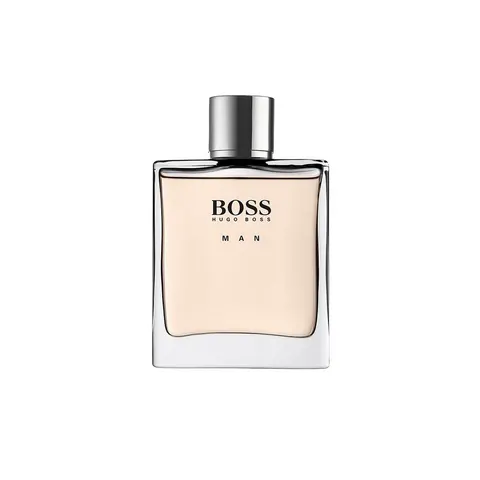 Hugo Boss Man EDT M 100 ml – image 4