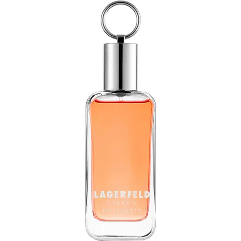 Karl Lagerfeld Classic EDT M 50 ml – image 3