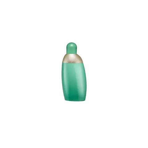 Cacharel Eden EDP W 50 ml – image 4