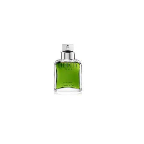 Calvin Klein Eternity M EDP M 50 ml – image 2