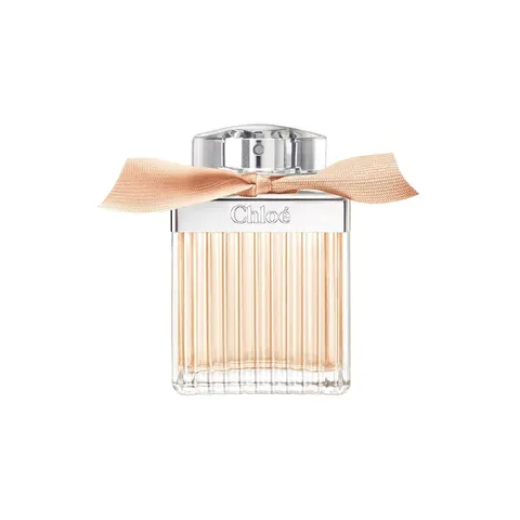 Chloe Rose Tangerine 50ml EDT Spray – image 3