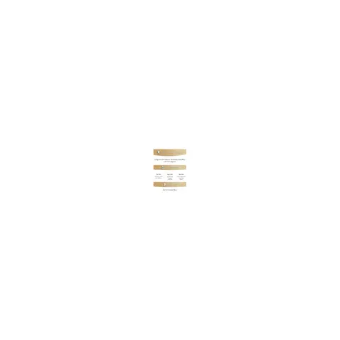 David Beckham Classic Eau De Toilette Spray 40ml – image 2