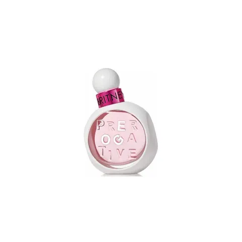 Britney Spears Prerogative Ego Britney Spears Eau De Parfum Spray 100ml – image 2