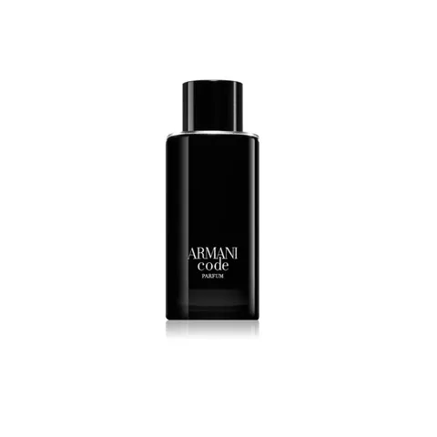 Giorgio Armani Code Homme Eau De Parfum Spray 60ml – image 2