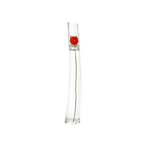 Kenzo Flower Eau De Parfum Spray 100ml – image 4