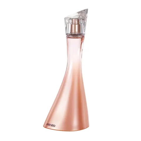Kenzo Jeu D'amour Eau De Parfum Spray 50ml – image 2