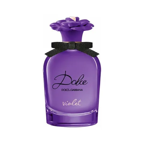 Dolce & Gabbana Dolce Violet 50ml EDT Spray – image 3