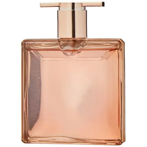 lancome Idole Intense Eau De Parfum Spray 25ml – image 2
