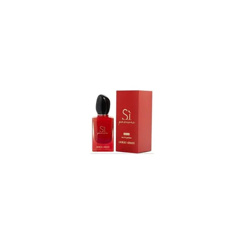 Armani Si Passione Intense EDP - 100ml – image 5