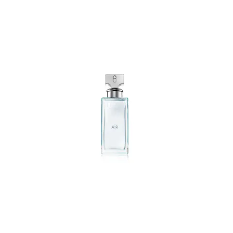 Calvin Klein Eternity Air 50ml EDP Spray – image 3