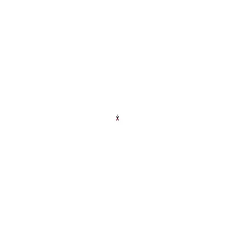 Jean Paul Gaultier Classique Eau De Parfum Spray 30ml – image 2