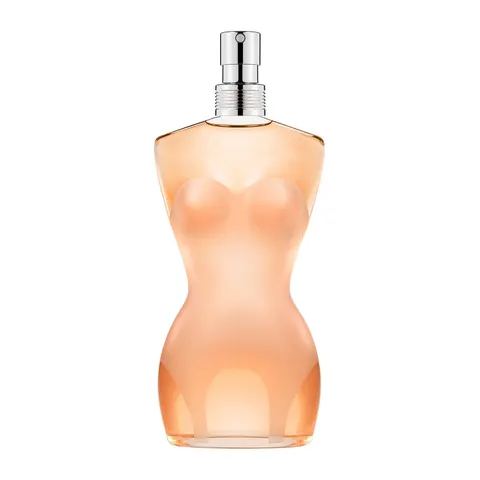 Jean Paul Gaultier Classique Eau De Parfum Spray 50ml – image 2