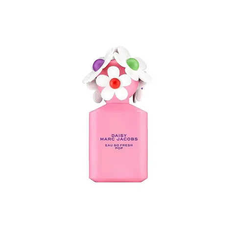 Marc Jacobs Perfect Eau de Parfum 100 ml – 100ml – image 4