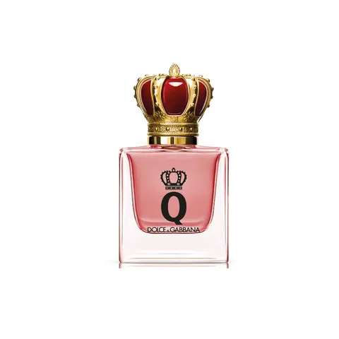 Dolce & Gabbana Q 30ml EDP Intense Spray – image 4