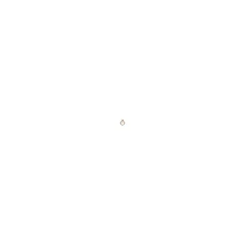 Paco Rabanne Olympea Eau de Parfum - 80ml – 50ml – image 5