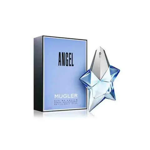 Mugler Angel Eau de Parfum 50ml – image 3