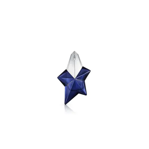 Mugler Angel Elixir Eau de Parfum 100ml Spray for Her – image 3