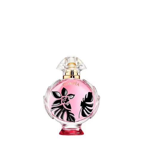 Paco Rabanne Olympea Flora 30ml EDP Spray – image 4