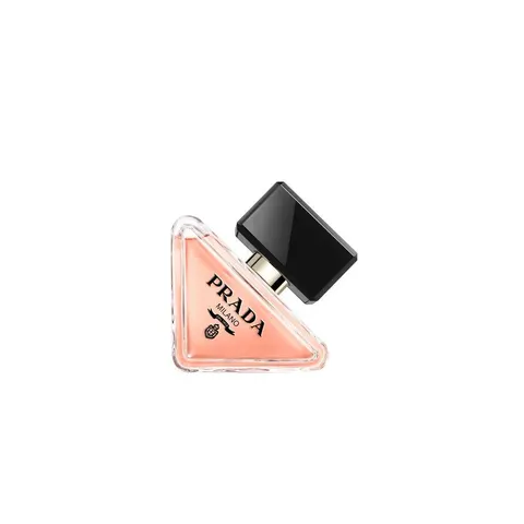 Prada Paradoxe Eau de Parfum 50mL – image 5