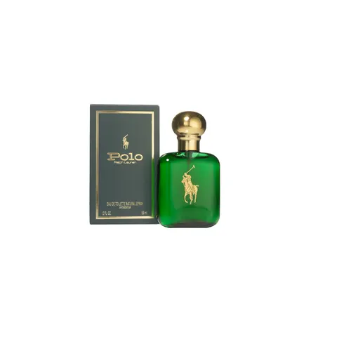 Ralph Lauren Polo 59ml EDT Spray – image 3