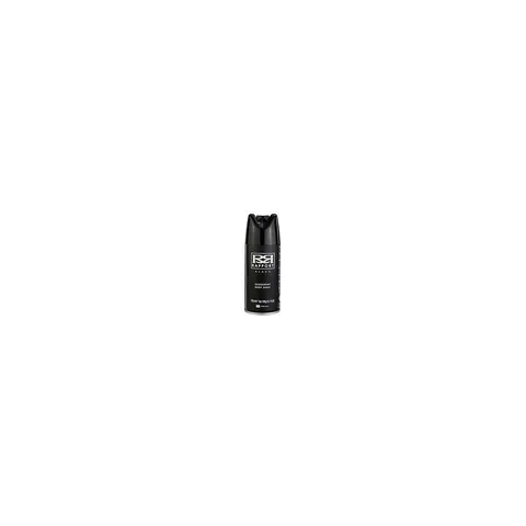 Rapport Eau De Toilette Spray Black 100ml – image 3