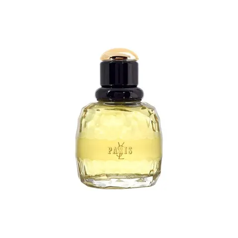 YSL Paris 75ml EDT Spray – image 3