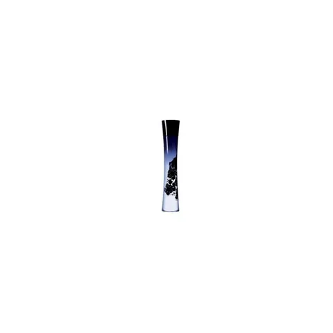 Giorgio Armani Code P/Femme Eau De Parfum Spray 75ml – image 5