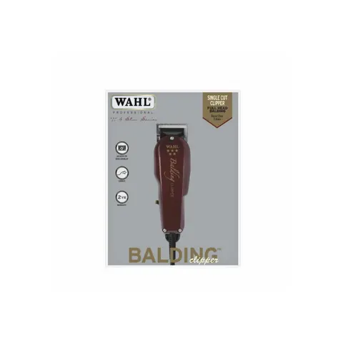 Wahl Balding Clipper – 032376 – image 2