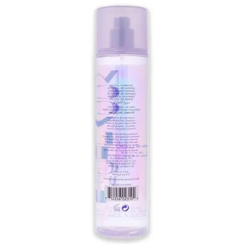 Ariana Grande Moonlight Body Mist 236ml – image 5