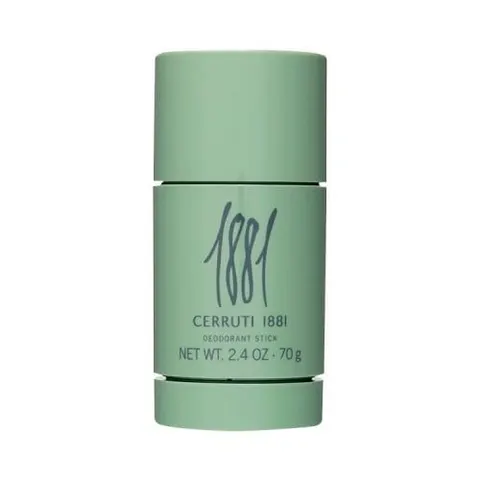 Cerruti 1881 PH Deo St 75ml – image 3