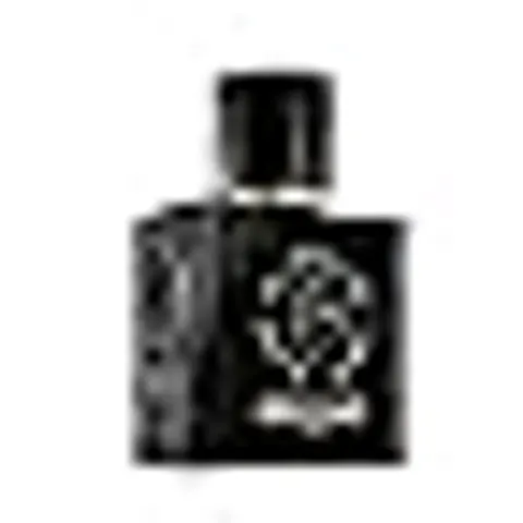 Roberto Cavalli Uomo Parfum Spray 100ml – image 3