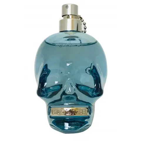 Police To Be EDT M 75 ml – image 5