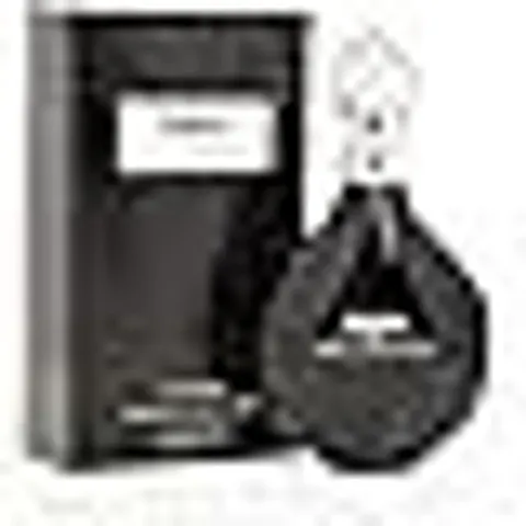 Christina Aguilera 75ml EDP Spray – image 4