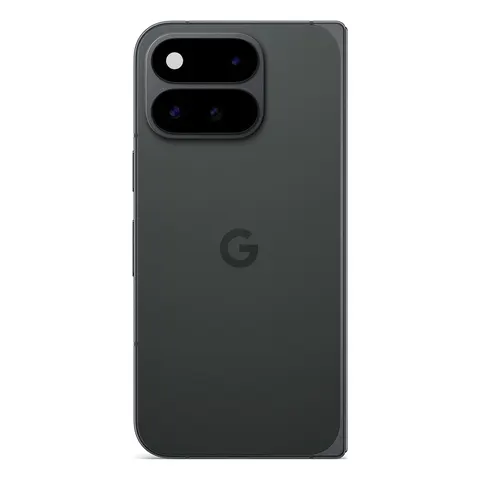 Google Pixel 11 Pro Fold 512GB Obsidian – Bild 3