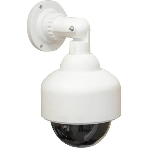Eagle Dummy Dome Surveillance Camera – S0671793430 – image 2