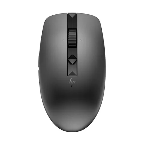 HP 635 Multi-Device Wireless Mouse – image 2