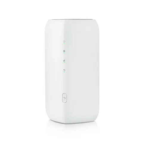 Zyxel FWA505 Cellular network router – image 2